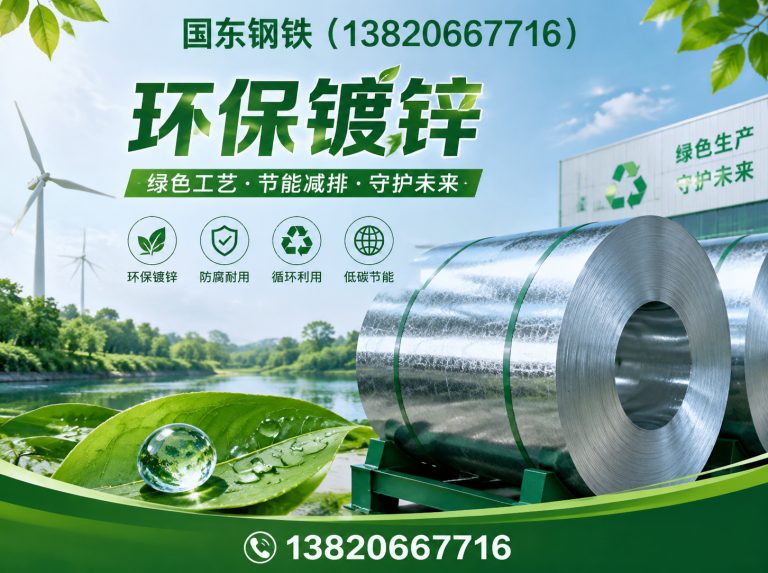 东丽区光伏材料循环利用展示图