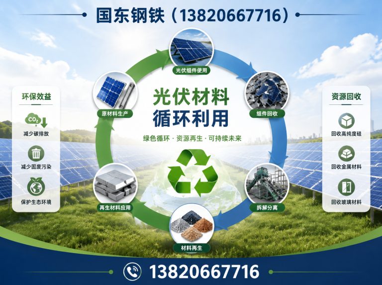 东丽区钢管供应商展示图